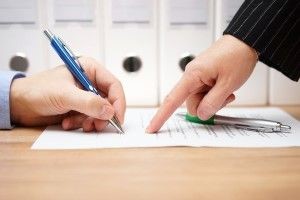 Severance Agreements: A Guide for Florida Employees