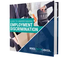 Guide to Understanding Employment Discrimination