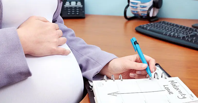 Employment law, pregnancy and maternity leave in Florida: What are your rights?