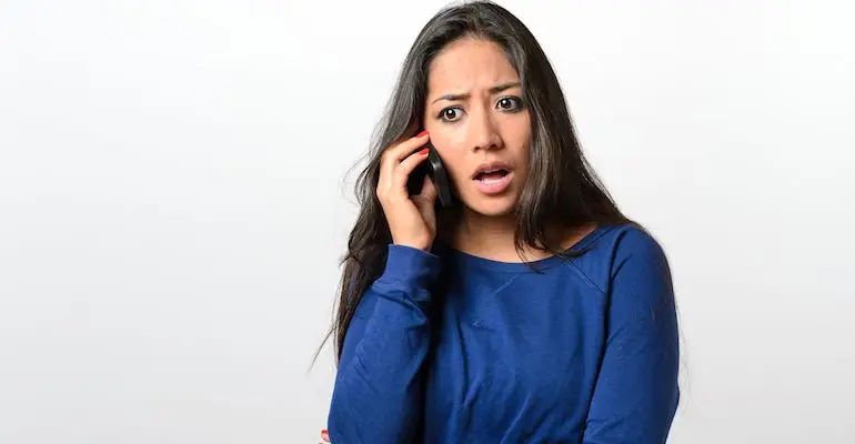 Does the TCPA Apply to Debt Collectors?