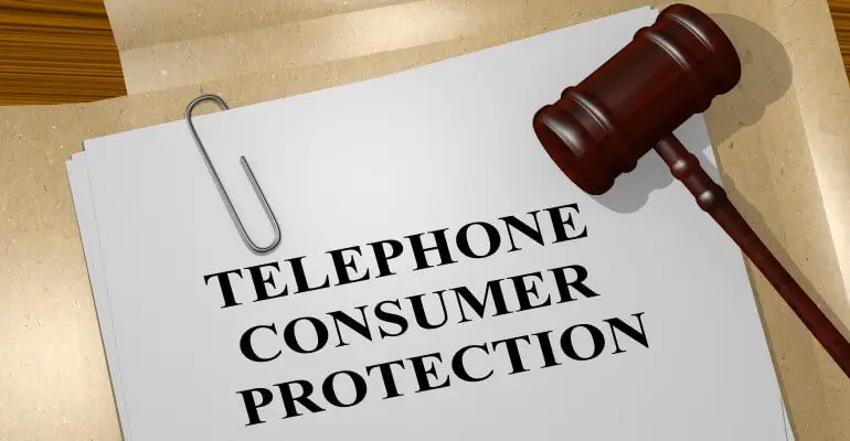 Understanding TCPA Law and Your Consumer Rights