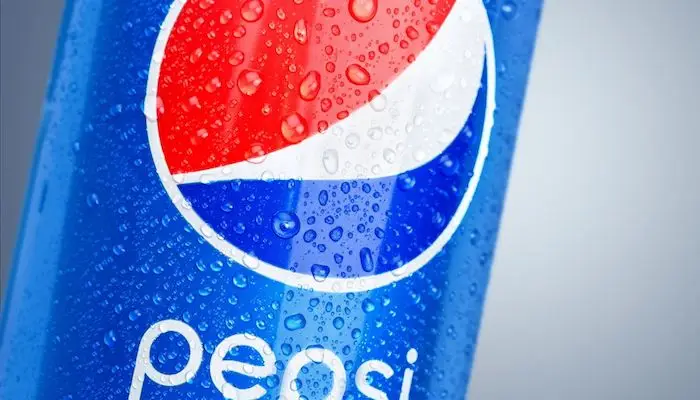 The PepsiCo FCRA Lawsuit — An Employee Rights Victory