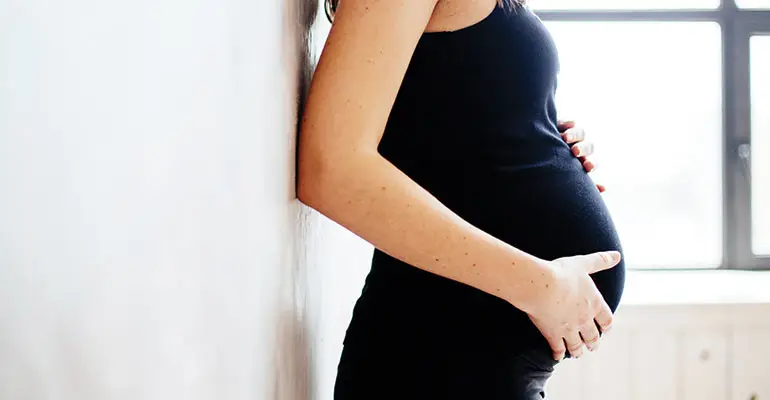 Top 10 FAQs About Pregnancy Discrimination