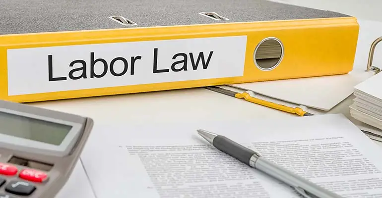 Florida Labor Laws and Part-Time Employment