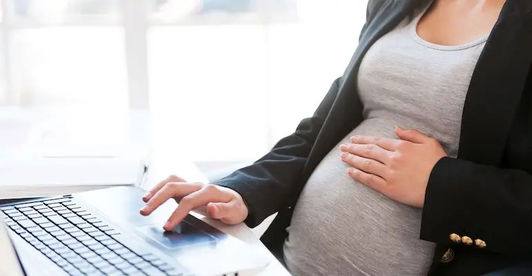 Guide to the FMLA and Pregnancy: Your Maternity Leave Rights