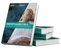 Understanding FMLA Free Ebook